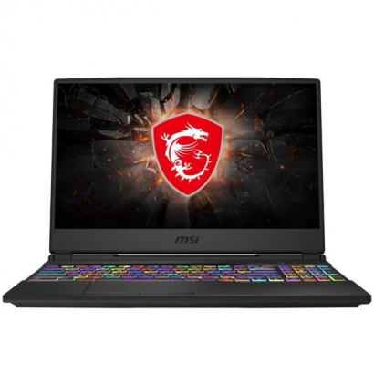 Ноутбук MSI GL65 9S7-16U412-012