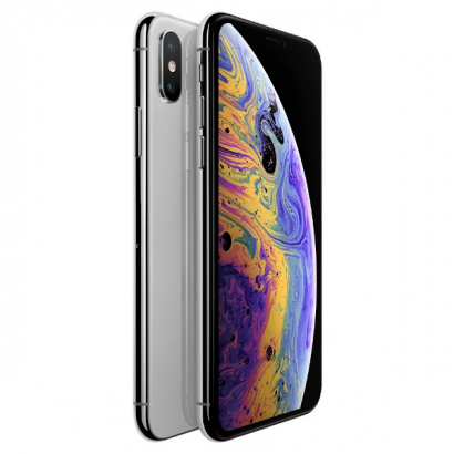 Apple iPhone XS 512 ГБ