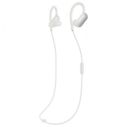 Наушники Xiaomi Mi Sport Bluetooth Headset