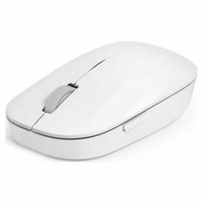 Мышь XIAOMI Mi Wireless