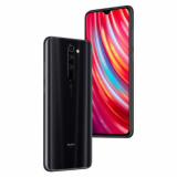 Смартфон XIAOMI Redmi Note 8 Pro 6/64Gb
