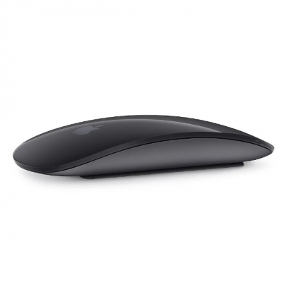 Мышь Apple Magic Mouse 2