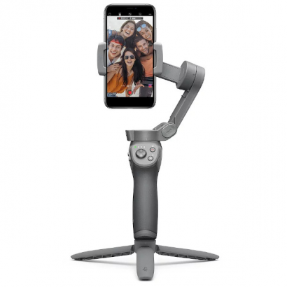 Стедикам DJI Osmo Mobile 3