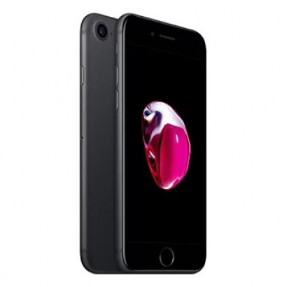 Apple iPhone 7 128 ГБ