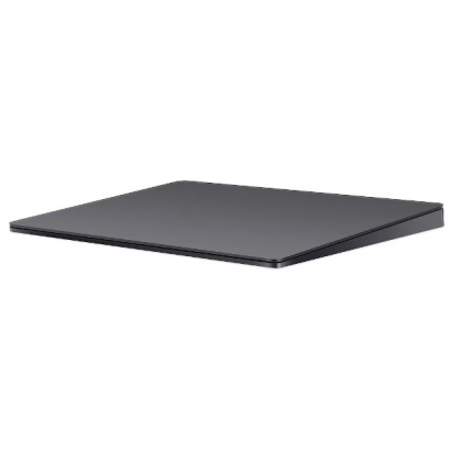 Трекпад Apple Magic Trackpad 2