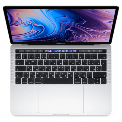 Apple MacBook Pro 2019