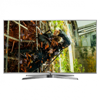 Телевизор Panasonic TX-65GXR900 (2160p)