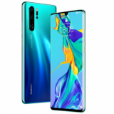 Смартфон Huawei P30 Pro 8/256Gb