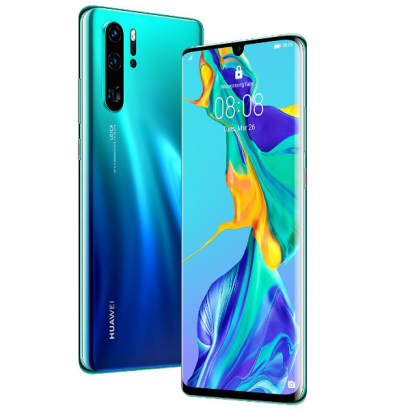 Смартфон Huawei P30 Pro 8/256Gb