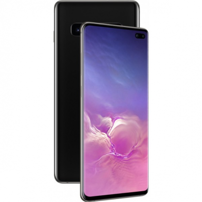 Смартфон Samsung Galaxy S10 Plus G975 8/128Gb