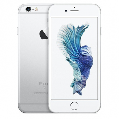 Смартфон Apple iPhone 6S 64Gb