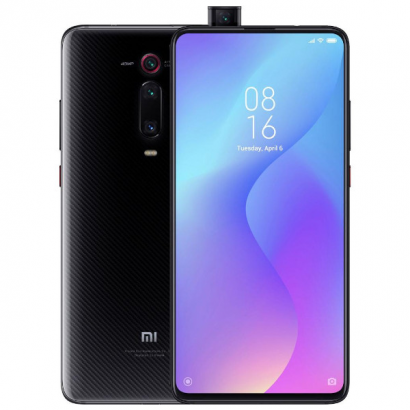 Смартфон Xiaomi Mi9T 6/64Gb