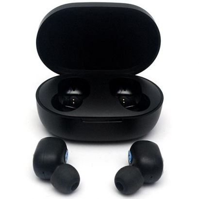 Xiaomi Redmi AirDots