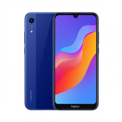 Смартфон Huawei Honor 8A