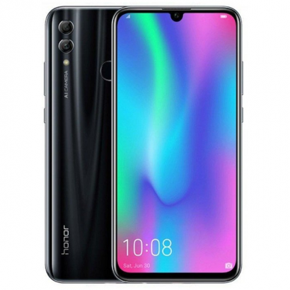 Смартфон Honor 10 Lite 3 32Gb