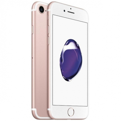 Apple iPhone 7 32 ГБ