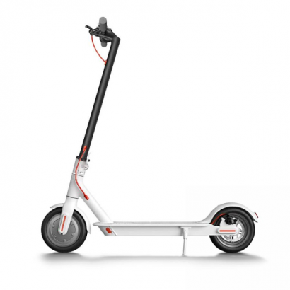 Электросамокат Xiaomi Mijia Electric Scooter
