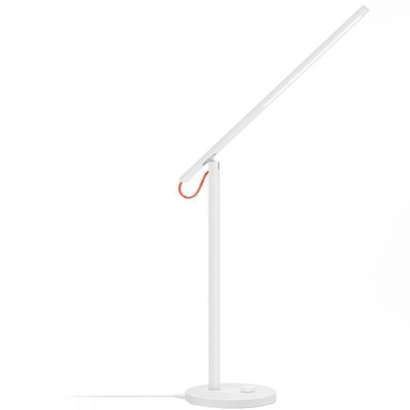 Настольная лампа Xiaomi Mi LED Desk Lamp