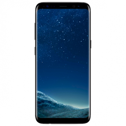Смартфон Samsung Galaxy S8 64Gb