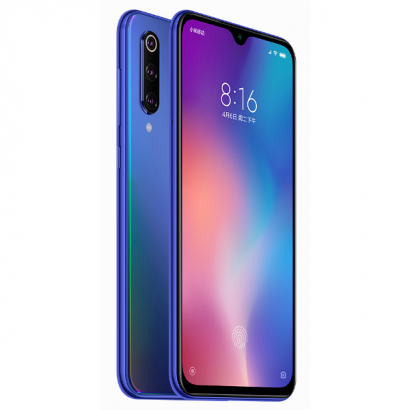 Смартфон Xiaomi Mi 9 SE 128G