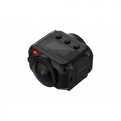 Экшн-камера Garmin Virb 360