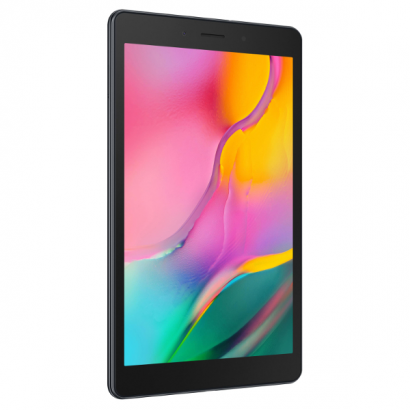 Планшет Samsung Galaxy Tab A 2019 8.0