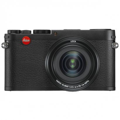 Фотоаппарат Leica X Vario