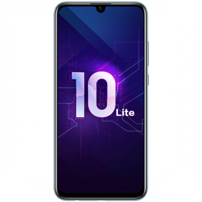 Смартфон Honor 10 Lite 64Gb