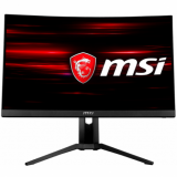 Игровой монитор MSI Optix