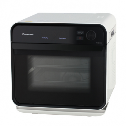 Конвекционная печь Panasonic NU-SC101WZPE