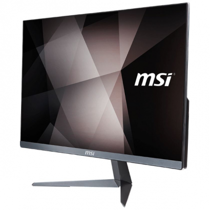 Моноблок MSI Pro 24X 7M-034RU