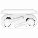 Наушники с микрофоном Honor Flypods Lite