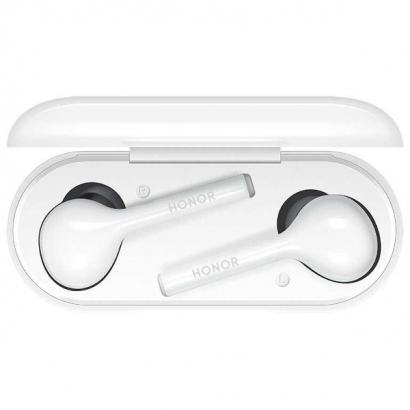 Наушники с микрофоном Honor Flypods Lite