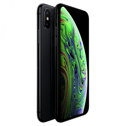 Смартфон Apple iPhone XS 64Gb