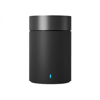 Портативная колонка Xiaomi Mi Pocket Speaker 2 Black