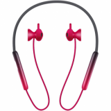 Беспроводные наушники Honor Sport Pro