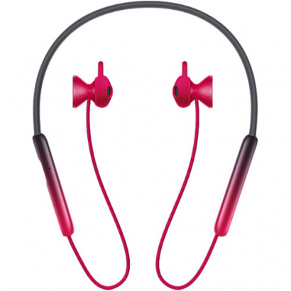 Беспроводные наушники Honor Sport Pro