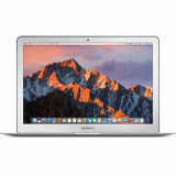 Ноутбук Apple MacBook Air 13 2019
