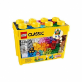 Конструктор Lego Classic