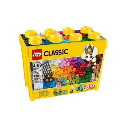 Конструктор Lego Classic