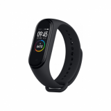 Фитнес-браслет Xiaomi Mi Band 4