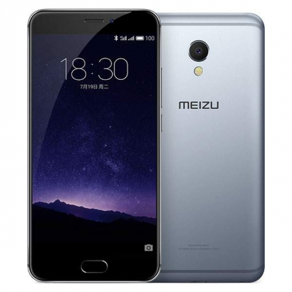 Смартфон Meizu MX6 32Gb