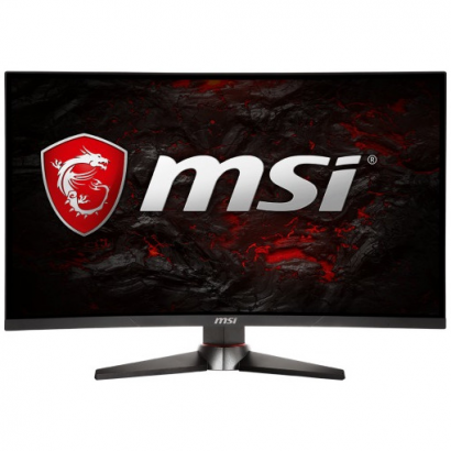 Игровой монитор MSI Optix MAG27CQ