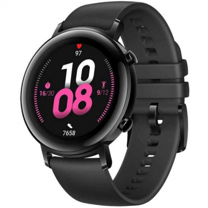 Смарт-часы Huawei Watch GT 2 Latona-B19S