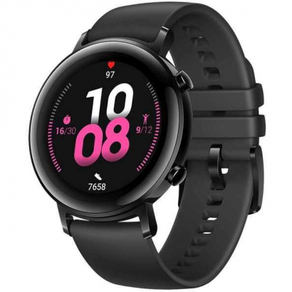 watch gt b19s