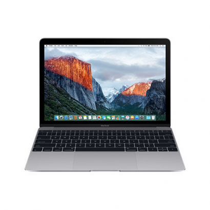 Apple MacBook MNYG2RU/A