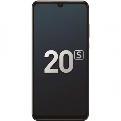 Смартфон Honor 20s 6/128Gb