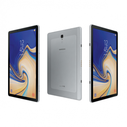 Планшет Samsung Galaxy Tab S4