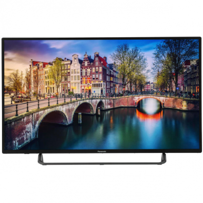 Телевизор Panasonic TX-43DR300
