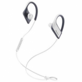 Спортивные наушники Panasonic RP-BTS30GC-W